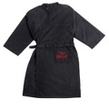 Wella Professionals, Wella Professionals Kimono
