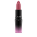 M.A.C Love Me Lipstick Killing Me Softly