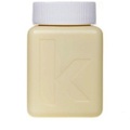 Kevin Murphy Young.Again.Masque 40ml