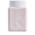 Kevin Murphy Anti.Gravity Oil Free Volumiser 40ml