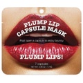 Kocostar, Kocostar Plump Lip Capusle Mask