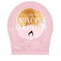 Kocostar, Kocostar Princess Eye Patch Single