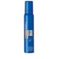 Goldwell Soft Color Hellblond 8N 125ml