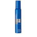 Goldwell Soft Color Beigesilber 10BS 125ml