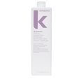 Kevin Murphy Un.Tangled Leave-in Conditioner 1000ml