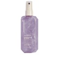 Kevin Murphy Shimmer.Me Blonde 100ml