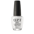 OPI, OPI Nagellack L03 Kyoto Pearl 15ml (0.5oz)