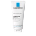 La Roche Posay Toleriane Waschpflege gegen Trockenheitsgefühl 200ml