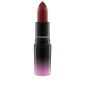 Love Me Lipstick - La Femme