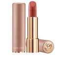 Lancôme Lippen Lancôme Lippen  L'Absolu Rouge Intimatte 3.4 g