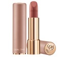 Lancôme Lippen Lancôme Lippen  L'Absolu Rouge Intimatte 3.4 g