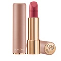 Lancôme Lippen Lancôme Lippen  L'Absolu Rouge Intimatte 3.4 g