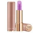 Lancôme Lippen Lancôme Lippen  L'Absolu Rouge Intimatte 3.4 g