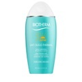 Biotherm Lait Réhydratant Oligo-Thermal 200ml