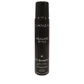 L'Anza, L'Anza Healing Style Dry Shampoo 80ml