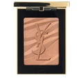 Yves Saint Laurent Les Sahariennes Bronzing Stones - Sunstone 01
