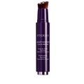 By Terry Par Terry Light Expert cliquez sur pinceau Foundation - # 01 19.5ml...