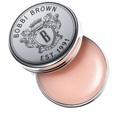 Bobbi Brown Lip Balm - SPF 15 Lippenpflege 15g