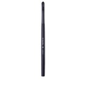 Dr. Hauschka Lip Brush