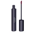 Dr. Hauschka Lip Gloss 03 blackberry