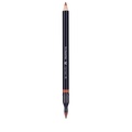 Dr. Hauschka Lip Liner 05 sandalwood