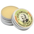 Captain Fawcett, Capt. Fawcett Care - Fawcett's Physician Lip Balm