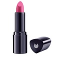 Dr. Hauschka Lipstick 04 busylizzy