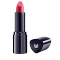 Dr. Hauschka, Dr. Hauschka Lipstick 05 fuchsia