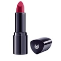Dr. Hauschka, Dr. Hauschka Lipstick 06 azalea