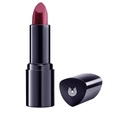 Dr. Hauschka, Dr. Hauschka Lipstick 08 hollyhock
