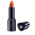 Dr. Hauschka Lipstick 16 pimpernel