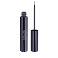 Dr. Hauschka Liquid Eyeliner 02 brown 4ml