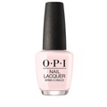 OPI Nail Lacquer Lisbon Wants Moor OPI 15ml
