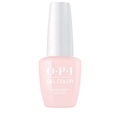 Opi Lisbon Gel Nail Polish 15 ml (Makeup , Nails , Nail polish)