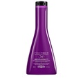 L'Oréal Professionnel, Pro Fiber - Reconstruct Shampoo