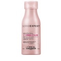 L'Oréal Professionnel Série Expert Vitamino Color Shampoo 100ml