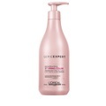 L'ORÉAL Serie Expert Vitamino Color AOX Shampoo 500 ml