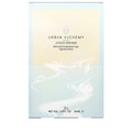 Urban Alchemy Ludus Tenoris Thermal Treatment Nourishing Cap 30ml