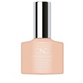CND Shellac Luxe Antique 15ml