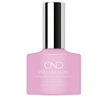 CND Shellac Luxe Coquette 15ml