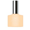 CND Shellac Luxe Exquisite 15ml