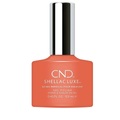 CND Shellac Luxe Soulmate 15ml