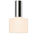 CND Shellac Luxe Veiled 12.5ml