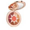 Estée Lauder Desert Heat Eyeshadow Palette ONE Size