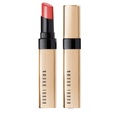 BB Lip Color - Luxe Shine Intense Lip Color Paris Pink