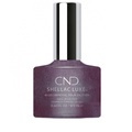 CND Shellac Luxe Patina Buckle 12.5ml