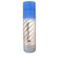 Paul Mitchell Twirl Around 150ml