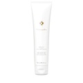 Paul Mitchell Marula Oil Rare Oil 3-in-1 Styling Cream 150ml