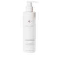 Paul Mitchell Marula Oil Rare Oil Volumizing Conditioner 222ml