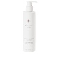 Paul Mitchell Marula Oil Rare Oil Volumizing Shampoo 222ml
